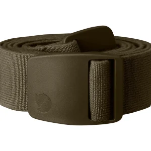 Fjällräven Bælter & Seler | Bælter & Seler-Keb Trekking Belt