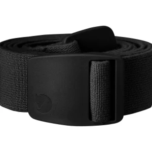 Fjällräven Bælter & Seler | Bælter & Seler-Keb Trekking Belt