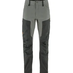 Fjällräven Trekkingbukser-Keb Trousers M