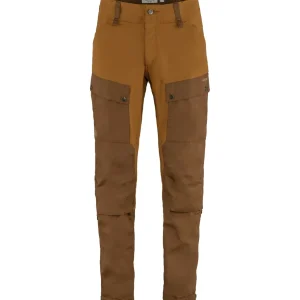 Fjällräven Trekkingbukser-Keb Trousers M