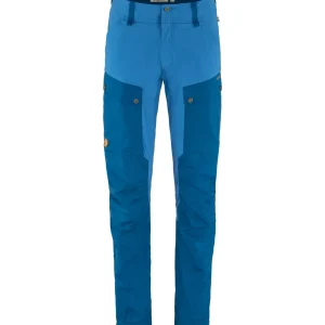 Fjällräven Trekkingbukser-Keb Trousers M