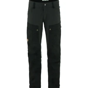 Fjällräven Trekkingbukser-Keb Trousers M