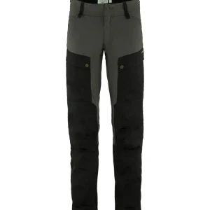 Fjällräven Trekkingbukser-Keb Trousers M