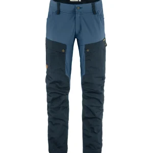 Fjällräven Trekkingbukser-Keb Trousers M