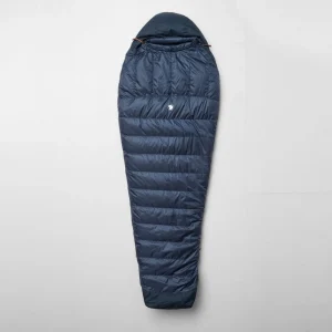 Fjällräven Soveposer-Keb Two Seasons Long