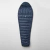 Fjällräven Soveposer-Keb Two Seasons Regular