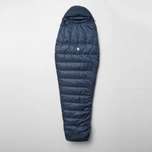 Fjällräven Soveposer-Keb Two Seasons W