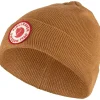 Fjällräven Tilbehør-Kids 1960 Logo Hat