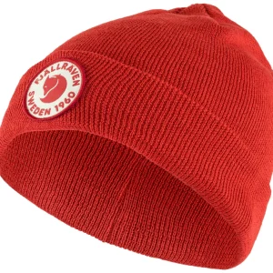 Fjällräven Tilbehør-Kids 1960 Logo Hat