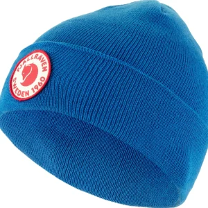 Fjällräven Tilbehør-Kids 1960 Logo Hat