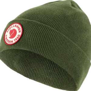 Fjällräven Tilbehør-Kids 1960 Logo Hat