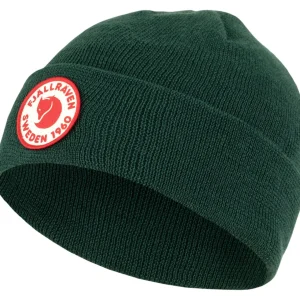 Fjällräven Tilbehør-Kids 1960 Logo Hat
