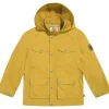 Fjällräven Jakker-Kids Greenland Jacket
