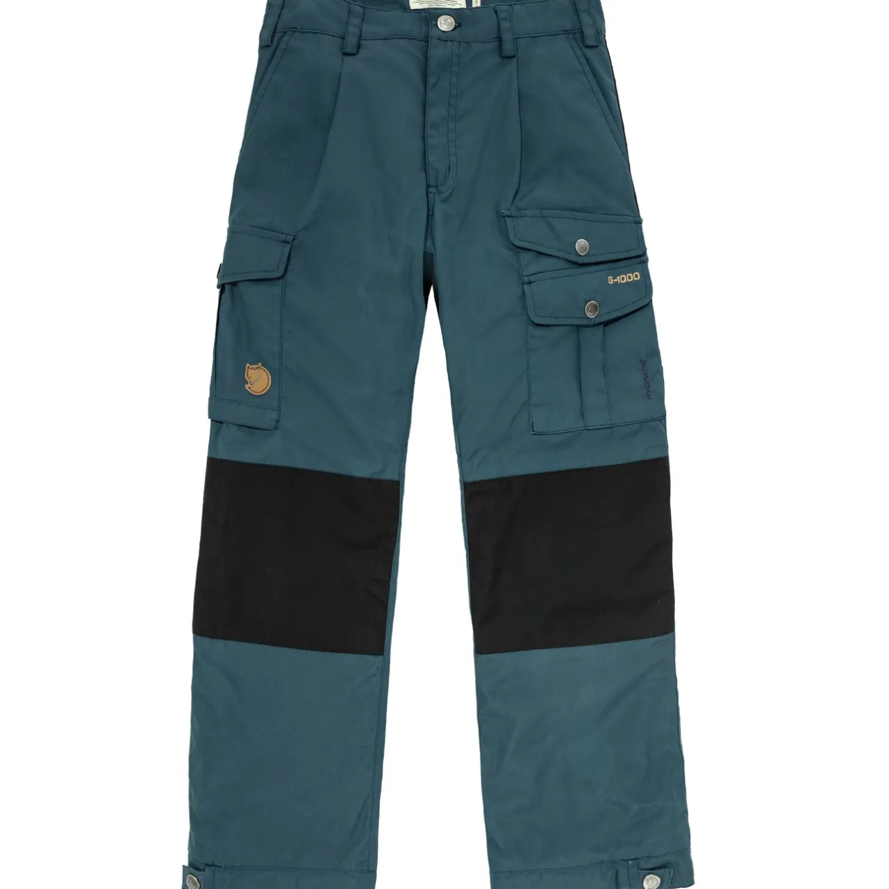 kids_vidda_padded_trouser_0.webp Fjällräven Bukser-Kids Vidda Padded Trousers