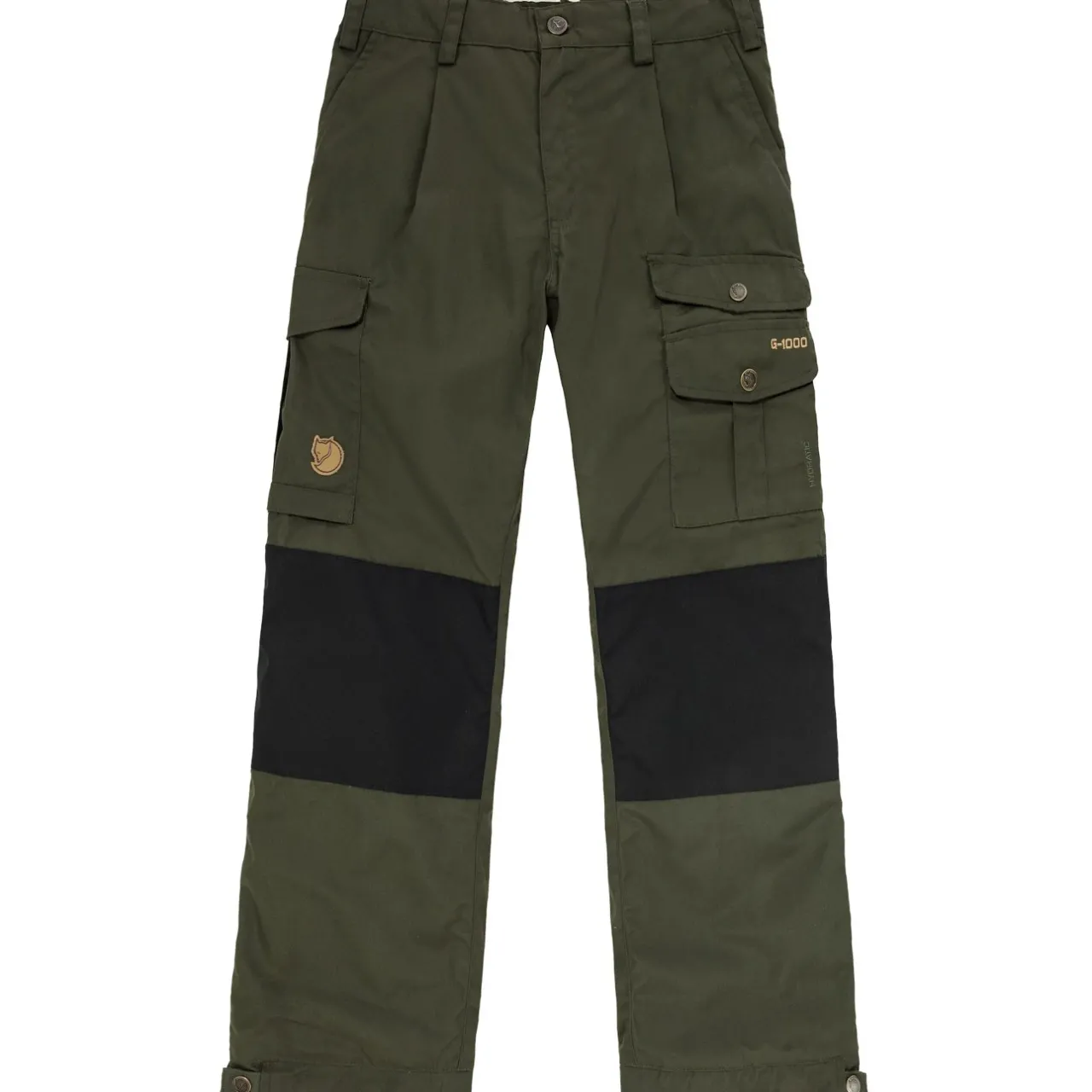 kids_vidda_padded_trouser_1.webp Fjällräven Bukser-Kids Vidda Padded Trousers