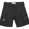 Fjällräven Tilbehør | Bukser-Kids Vidda Shorts