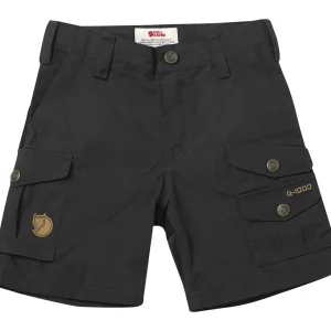Fjällräven Tilbehør | Bukser-Kids Vidda Shorts