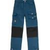 Fjällräven Bukser-Kids Vidda Trousers