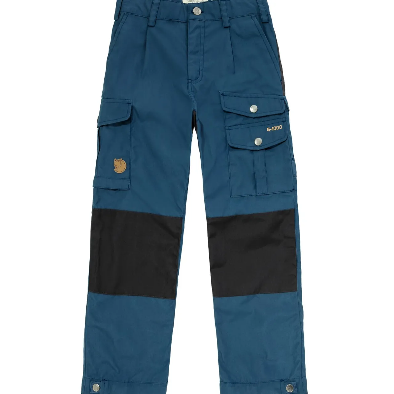kids_vidda_trousers_0.webp Fjällräven Bukser-Kids Vidda Trousers
