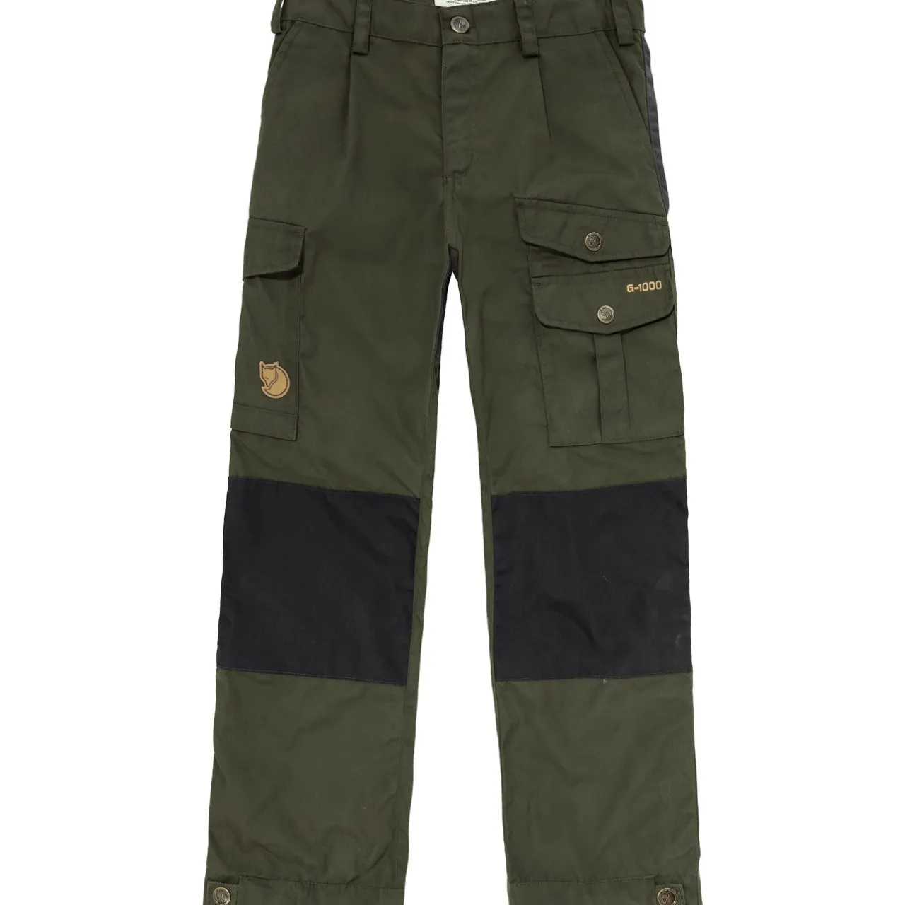kids_vidda_trousers_3.webp Fjällräven Bukser-Kids Vidda Trousers