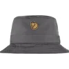 Fjällräven Kasketter, Hatte & Huer | Kasketter, Hatte & Huer-Kiruna Hat