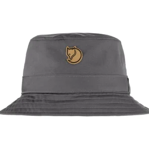 Fjällräven Kasketter, Hatte & Huer | Kasketter, Hatte & Huer-Kiruna Hat