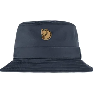 Fjällräven Kasketter, Hatte & Huer | Kasketter, Hatte & Huer-Kiruna Hat