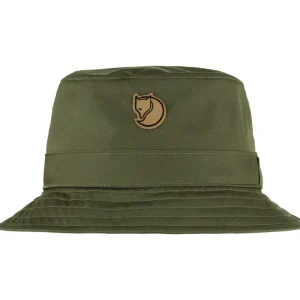 Fjällräven Kasketter, Hatte & Huer | Kasketter, Hatte & Huer-Kiruna Hat