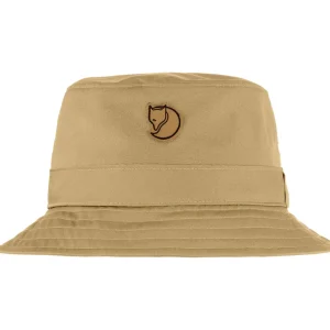 Fjällräven Kasketter, Hatte & Huer | Kasketter, Hatte & Huer-Kiruna Hat