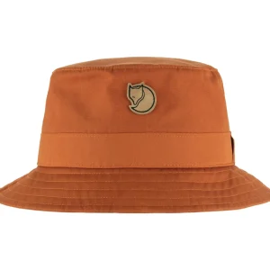 Fjällräven Kasketter, Hatte & Huer | Kasketter, Hatte & Huer-Kiruna Hat