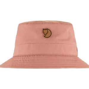 Fjällräven Kasketter, Hatte & Huer | Kasketter, Hatte & Huer-Kiruna Hat