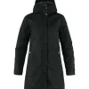 Fjällräven Parkaer | Vinterjakker-Kiruna Padded Parka W