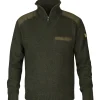 Fjällräven Sweatre & Strik-Koster Sweater M