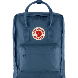 Fjällräven Hverdagsrygsække | Kånken Rygsække-Kånken