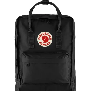 Fjällräven Hverdagsrygsække | Kånken Rygsække-Kånken