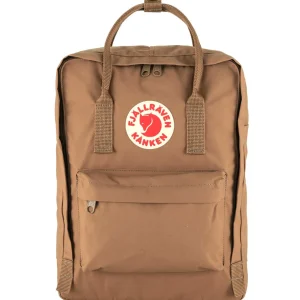 Fjällräven Hverdagsrygsække | Kånken Rygsække-Kånken