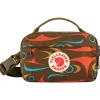 Fjällräven Bæltetasker | Skuldertasker-Kånken Art Hip Pack