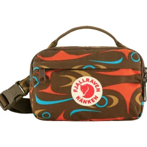 Fjällräven Bæltetasker | Skuldertasker-Kånken Art Hip Pack