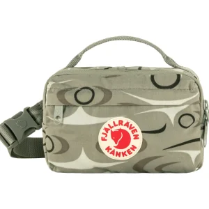 Fjällräven Bæltetasker | Skuldertasker-Kånken Art Hip Pack