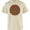 Fjällräven T-shirts & Toppe | T-shirts & Toppe-Kånken Art T-shirt