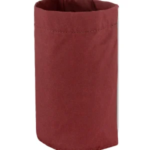 Fjällräven Rygsække & Tasker Tilbehør | Kånken Tilbehør-Kånken Bottle Pocket