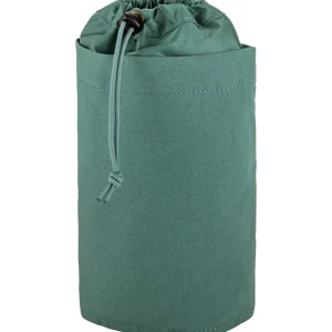 Fjällräven Rygsække & Tasker Tilbehør | Kånken Tilbehør-Kånken Bottle Pocket