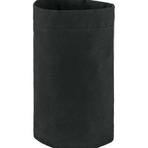 Fjällräven Rygsække & Tasker Tilbehør | Kånken Tilbehør-Kånken Bottle Pocket