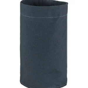 Fjällräven Rygsække & Tasker Tilbehør | Kånken Tilbehør-Kånken Bottle Pocket