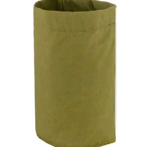 Fjällräven Rygsække & Tasker Tilbehør | Kånken Tilbehør-Kånken Bottle Pocket
