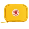 Fjällräven Rejsetilbehør | Punge & Små Tasker-Kånken Card Wallet
