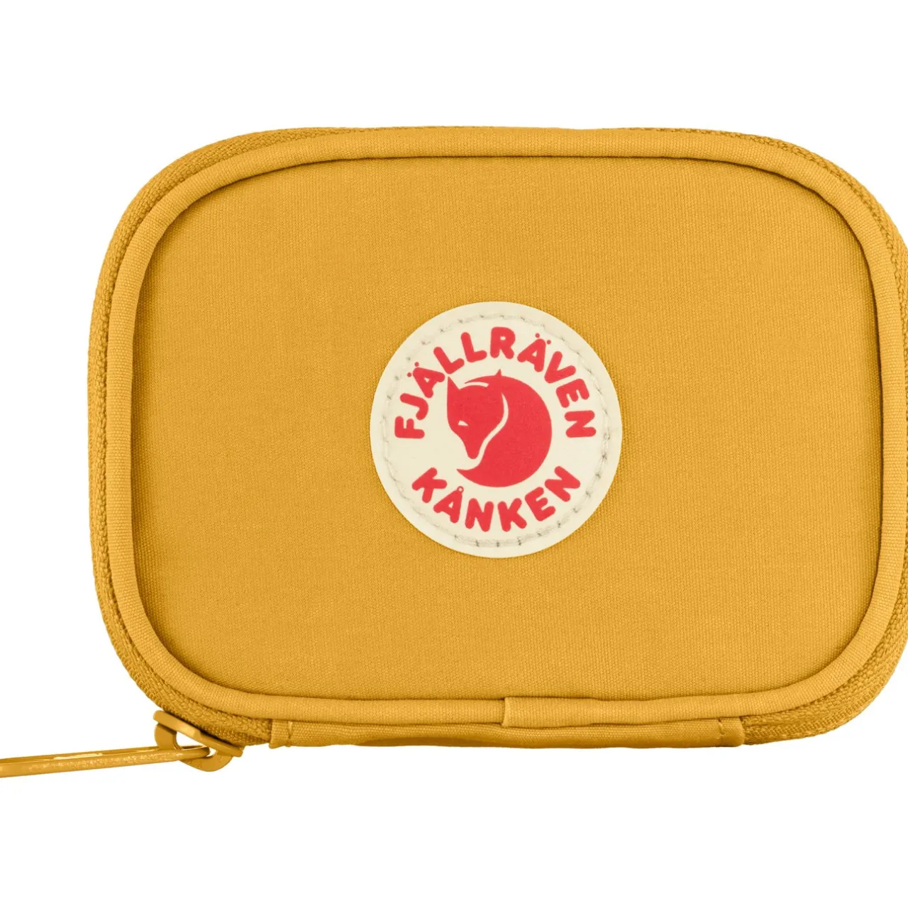 kxenken_card_wallet_10.webp Fjällräven Rejsetilbehør | Punge & Små Tasker-Kånken Card Wallet