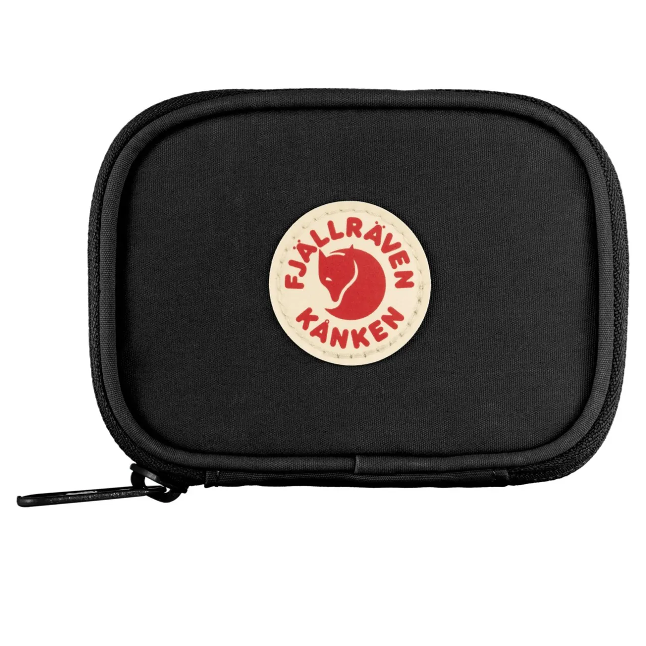 kxenken_card_wallet_2.webp Fjällräven Rejsetilbehør | Punge & Små Tasker-Kånken Card Wallet