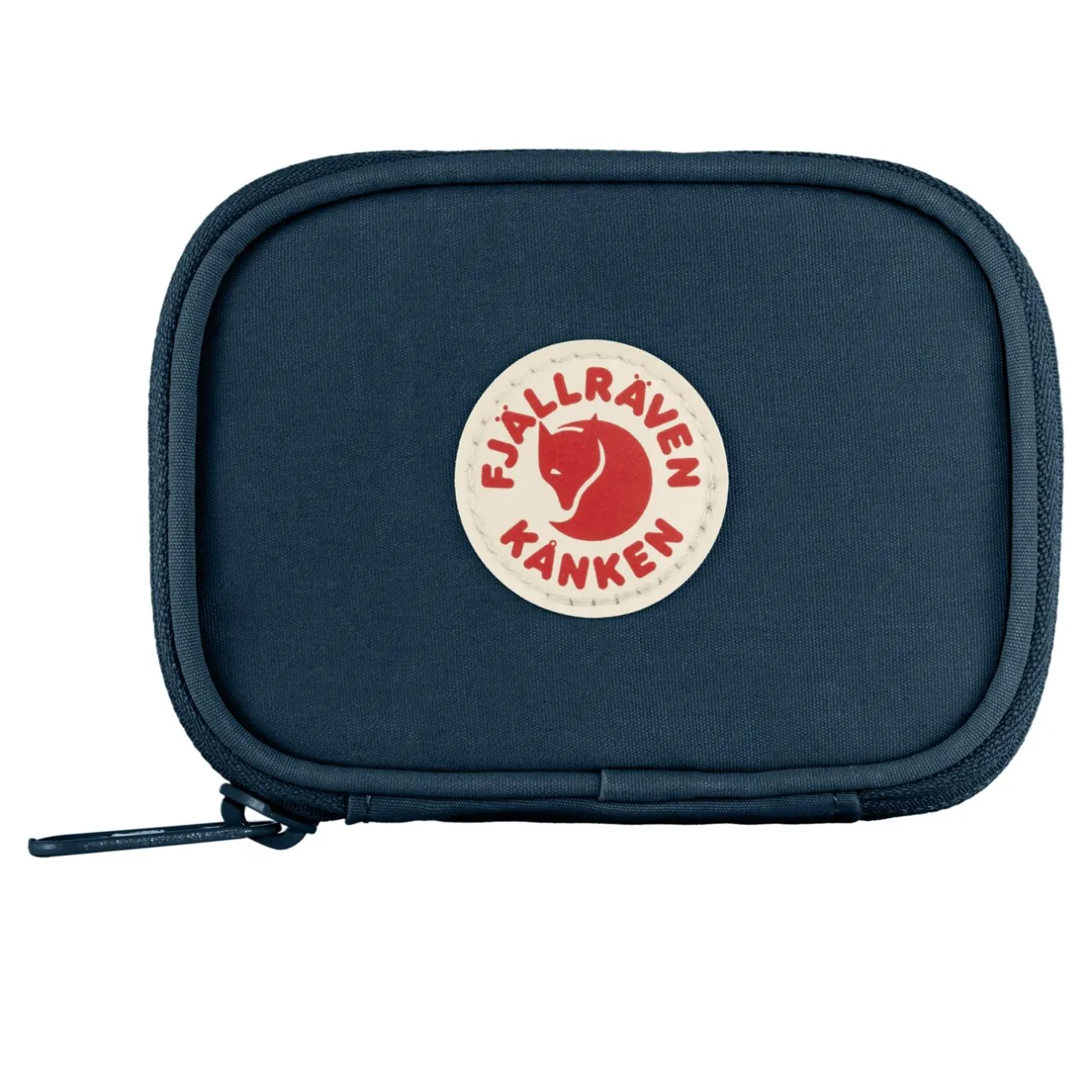 kxenken_card_wallet_3.webp Fjällräven Rejsetilbehør | Punge & Små Tasker-Kånken Card Wallet