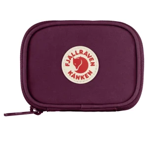 Fjällräven Rejsetilbehør | Punge & Små Tasker-Kånken Card Wallet